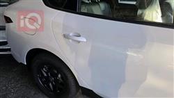 بي واي دي Qin Plus